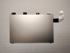 N13474-001 HP Touchpad WGD with Cable picture