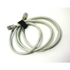 IBM 22R6141 2107 Cable picture