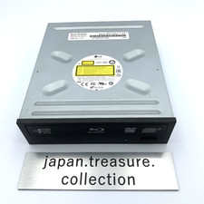 LG HL Data Storage BH16NS48 Internal Blu-ray Disc Rewriter BDXL 16x SATA Japan picture