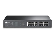 TL-SG1016PE picture