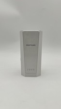 NETGEAR Nighthawk EXS25 BE5000 Wallplug Extender Range picture