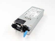 Great Wall GW-CRPS1600D2W 1600W Switching Power Supply picture
