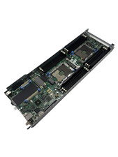 Dell K2TT6 Poweredge C6420 System Board picture