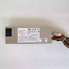 For SUPERMICRO ABLECOM SP262-1S 260W 1U MULTI-OUTPUT POWER SUPPLY PWS-0055 picture
