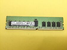 M393A2K40CB2-CVF SAMSUNG 16GB (1X16GB) 1RX4 PC4-2933Y SERVER MEMORY picture