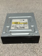 Dell D5PV2 DVD±RW Dual Layer SATA 5.25