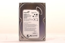 Seagate ST3160318AS 160GB 3.5