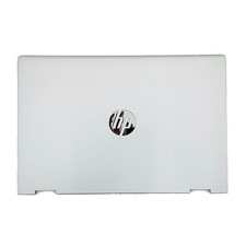 NEW LCD Back Cover For HP X360 14-CD 14M-CD 14M-CD0001DX 14