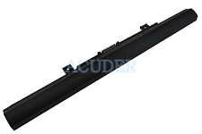 New PA5185U-1BRS Battery for Toshiba Satellite C55D C55T C55-B5200 C55-B5300 OEM picture
