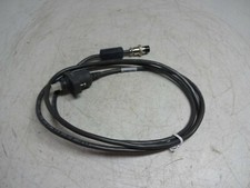 Intermec Trakker 2455 Replacement Power Cord - Replaces OEM P/N 066841-001 picture