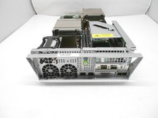 HP Nimble CS1000 AF1000 Replacement Controller SP-CRTL-CS1000 SP-CRTL-AF1000 picture