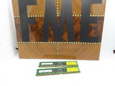 2x lot 1Gb Sun Original Memory DDR333 x8704a total 2Gb  picture