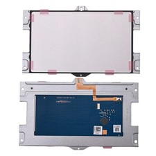 Touchpad for HP Probook 450 G8 G9 455 G8 G9 Trackpad M21999-001 picture