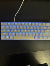 Razer Huntsman Mini Gaming Keyboard picture