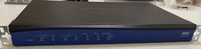 AdTran NetVanta 4305 Access Router (1202890E1) picture