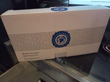 BCH KD600X-C-U Refill Kit for HP Inkjet Cartridges picture