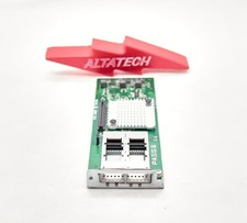 IBM 90Y4956 MELLANOX CONNECTX-3 2-PT MEZZ CARD picture
