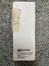 Innovera IVR-D1250M picture