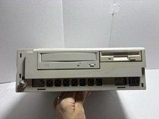 Gateway FLEXATXSTC BRO ESSENTIAL 700c 12/4/2000 picture