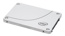 Intel D3-S4510 240 GB 2.5