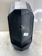 HP Omen 880-068 Rfrbd AMD Ryzen 5 1400 3200MHz 8GB NO HDD picture