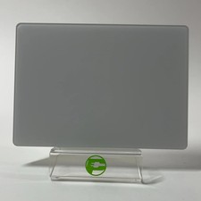 Apple Magic Trackpad 2 A1535 White picture