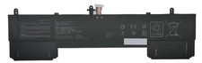 CoreParts W126652559 0B200-03470000 Laptop Battery for Asus 51.68Wh 15.2V 3 ~E~ picture