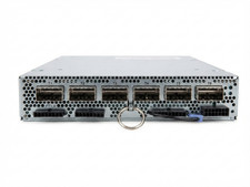 IBM 01LL324 DS8880 PCIE/PCN High-Performance Ethernet Card Expansion Module picture