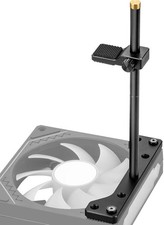 GPU Support Bracket, GPU Holder Stand, Adjustable GPU Sag Bracket Graphics Card picture