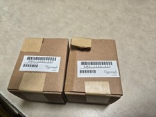 X2 LOT  HP RM2-6681-000 Pickup roller  M552 / M553 / M577 / M652 / M653 / M681 picture