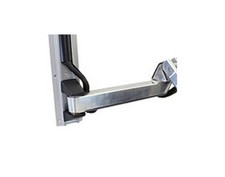 Ergotron StyleView 45-261-026 Mounting Extension picture