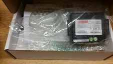SSE-R Serial Data Encrypter DCB New in Box picture