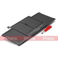 New Original A1405 Battery for Apple MacBook Air 13