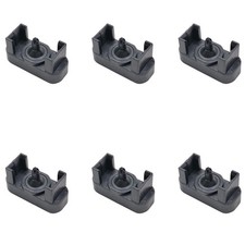 6pcs nozzle ink tube fits for Epson XP-820 XP-701 XP-960 XP-950 XP-750 XP-800 picture
