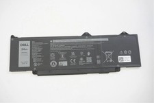 New R73TC DR02P Battery For Dell Latitude 3440 5440 5540 5550 5340 Laptop picture