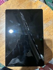 onn tablet picture