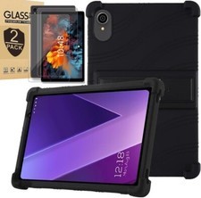 Case for Tab 10 Lite Tablet Model M10/ for D10A Tablet/ for EP103A Tablet 10.1'' picture
