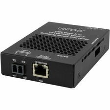 Transition Networks SGFEB1019-130 Transceiver / Media Converter picture