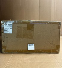 New Genuine Color LJ Enterprise MFP 5800dn ADF Whole Unit Assembly C0M44-67002 picture