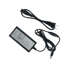 Original Samsung AC Adapter Power Supply For Monitor S22B300B S24D300H S27D390H picture