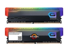 ORION RGB 16GB (2 x 8GB) 288-Pin PC RAM DDR4 3200 (PC4 25600) Desktop GeIL picture