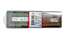 KTL-TS432/64G Kingston 64GB 2RX4 PC4-3200AA picture