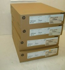 HP SP MSR 16p Enh Async Serial HMIM Mod JG445-61001 MSR 16‑Port Enhanced JG445A picture
