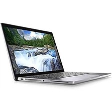 Dell Latitude 7320 Intel Core i7-1185G7 16GB RAM 512GB SSD Windows 11 Pro Touch picture
