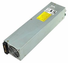 POWER SUPPLIES LITEON FUJITSU SIEMENS PS-3601-1F 600WATT A3C40051839 FS PRIMERGY - SG picture