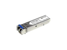 StarTech.com SFPG1320C Cisco GLC-LH-SMD Compatible SFP Module -1000BASE-LH Fiber picture