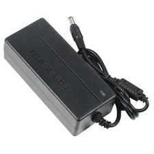 12V5A AC 100-240V Converter Adapter 12V 5A Transformer Plug Cable for 3528 5050 picture