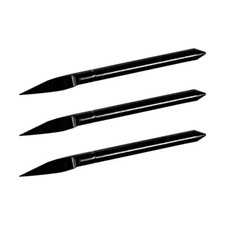 FOR Mimaki SPB-0092 Cutter Blade for Heavy Paper (3pcs) picture