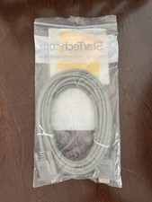 Startech.Com MXT101MM 15 Ft VGA Monitor Cable - HD15 M/M picture