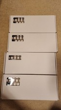 *4 FULL SETS* Generic Full Keycap Set - Open Box picture